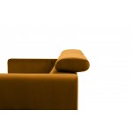 Svetainės sofa PA5830RO Svetainės sofa PA5830RO